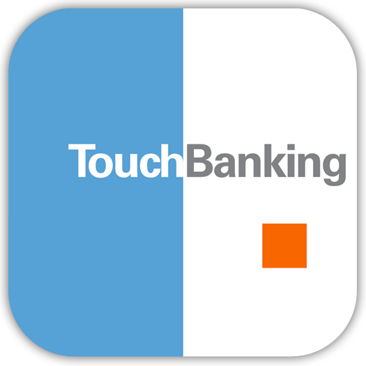 Online Banking Online Banking